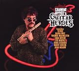 Carmine Appices Guitar Heros