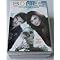 TV Series must haves