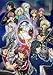 lIAWF[N Abyss 1 ʏ [DVD]