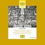 Alban Berg Collection / Various (Coll)