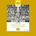 Alban Berg Collection