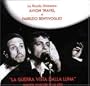 La Guerra Vista Dalla Luna