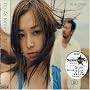 TAO(DVD�t)