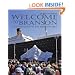 Welcome To Branson: A Visitor Guide to the Branson Area