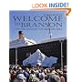 Welcome To Branson: A Visitor Guide to the Branson Area