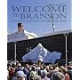 Welcome To Branson: A Visitor Guide to the Branson Area