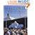 Welcome To Branson: A Visitor Guide to the Branson Area
