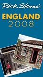Rick Steves' England 2008 (Rick Steves)