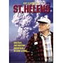 St. Helens
