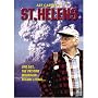 St. Helens