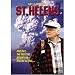 DVD : St. Helens