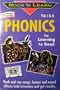 Rock 'N Learn Phonics