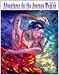 Spring Issue (Adventures for te Average Woman) at Amazon Books: 51X5wjVj2GL._SL75_