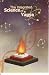 Books : The Integrated Science of Yagya