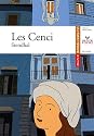 Les Cenci