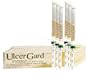 6 pack UlcerGard (omeprazole) Oral Paste Syringe (13.68 gm)