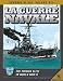 Command at Sea: La Guerre Navale (Atlantic Navies Book 1) - The French Fleet in World...