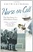 Nurse On Call: Tales of a Black Country District Nurse