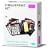 Science Museum - Finger Print Kit
