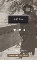 Possession (Everyman's Library (Cloth)) Possession (Everyman's Library (Cloth))