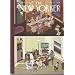 The New Yorker November 27,2006, The Cartoon Issue (Vol. 82)