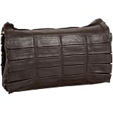 Coccinelle Edith Small Clutch