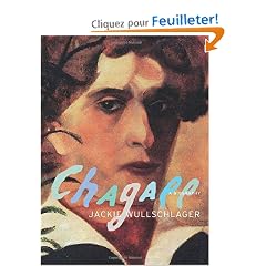 Chagall: A Biography