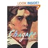 Chagall: A Biography