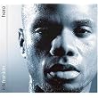 Hero ~ Kirk Franklin