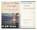 Produkt-Bild: Lewis & Clark Country / Photography by David Muench ; Text by Archie Satterfield