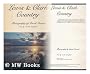Lewis & Clark Country / Photography by David Muench ; Text by Archie Satterfield