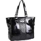 Elliott Lucca Status Woven Shopper