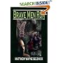 Brave Men Run - A Novel of the Sovereign Era