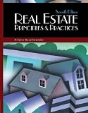 Real Estate Principles and Practices