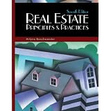 RealEstatePrinciplesandPractices