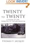 Twenty To Twenty: A Vision of Life: Twenties to the Millennium