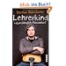 Lehrerkind: Lebensl�nglich Pausenhof
