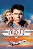 Top Gun