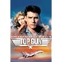 Top Gun