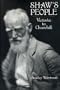 Shaw's People: Victoria to Churchill