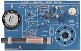 Elenco AM-780K 2 IC AM Radio Kit - (requires assembly)