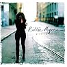 Bild des Albums von Billie Myers