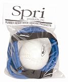 Product details for SPRI Softball Xertube