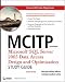Books : MCITP Developer: Microsoft SQL Server 2005 Data Access Design and Optimization Study Guide: Exam 70-442