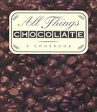  : All Things Chocolate