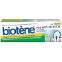 Biotene PBF Plaque Dissolving Toothpaste, 4.5-Ounce Tubes (Pack of 2)