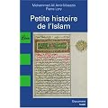 Petite histoire de l'islam
