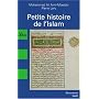 Petite histoire de l'islam