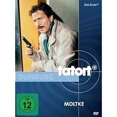 Tatort: Moltke