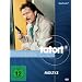 Tatort: Moltke